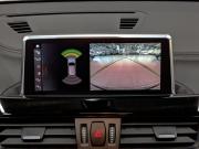 BMW X2 I (F39) Москва  - изображение 56