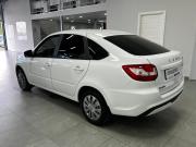 Lada (ВАЗ) Granta I Рестайлинг Казань  - изображение 21