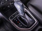 Hyundai Creta II Минеральные Воды  - изображение 32