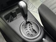 Suzuki SX4 I (Classic) Рестайлинг Ярославль  - изображение 51
