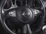 Nissan Juke I Ростов-на-Дону  - изображение 37