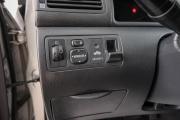 Toyota Corolla IX (E120 E130) Рестайлинг Красноярск  - изображение 42