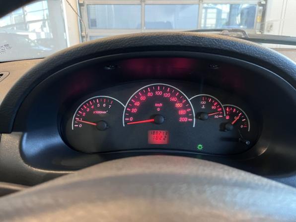 Lada (ВАЗ) Priora I с пробегом 2012 года, цена 266 000 рублей, 188212 км, хэтчбек, Автокод Объявления