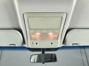 Opel Antara I Рестайлинг Кемерово  - изображение 42