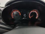 Lada (ВАЗ) Granta I Рестайлинг Санкт-Петербург  - изображение 38