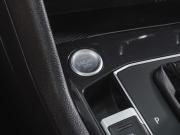 Volkswagen Tiguan II Ростов-на-Дону  - изображение 33