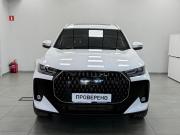 Tenet T7 Казань  - изображение 28