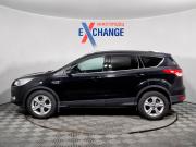 Ford Kuga II Нижний Новгород  - изображение 26