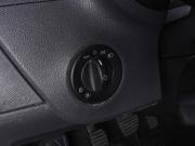 Mercedes-Benz Citan I (W415) Ростов-на-Дону  - изображение 29