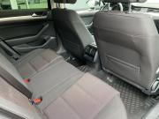 Volkswagen Passat B8 Екатеринбург  - изображение 48