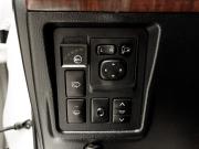 Toyota Land Cruiser Prado 150 Series Екатеринбург  - изображение 75