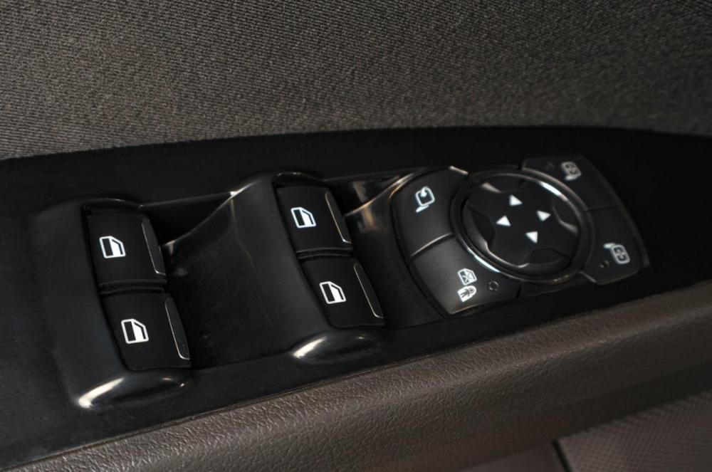 Ford Mondeo V Тюмень  - изображение 19