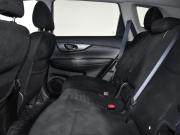 Nissan X-Trail III Санкт-Петербург  - изображение 36