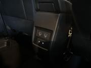 Renault Arkana I Чебоксары  - изображение 74
