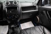 Lada (ВАЗ) Granta I Рестайлинг Оренбург  - изображение 28