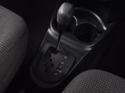 Toyota Vitz III (XP130) Рестайлинг 2 Кемерово  - изображение 42