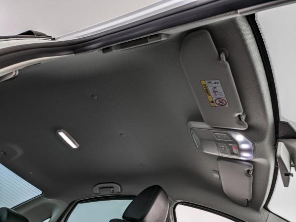 Lada (ВАЗ) Vesta I Рестайлинг (NG) с пробегом 2024 года, цена 1 425 000 рублей, 9791 км, седан, Автокод Объявления