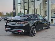 Kia Optima IV Ижевск  - изображение 34