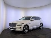 Genesis GV80 I Москва  - изображение 31