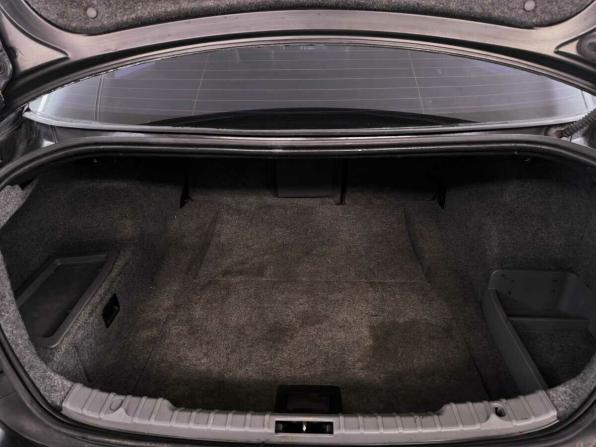 BMW 3 серии V (E90/E91/E92/E93) с пробегом 2006 года, цена 680 000 рублей, 334899 км, седан, Автокод Объявления