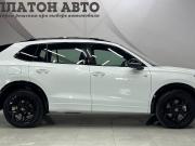 Volkswagen Tiguan III (China Market) Воронеж  - изображение 22