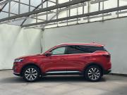 Chery Tiggo 7 Pro I Липецк  - изображение 28