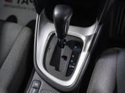Toyota Yaris Cross I Иркутск  - изображение 44