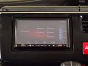 Honda Stepwgn V Рестайлинг Кемерово  - изображение 35