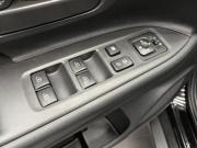 Mitsubishi Outlander III Рестайлинг 3 Москва  - изображение 36