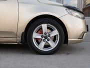 Kia Cerato II Новосибирск  - изображение 28
