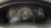 Lada (ВАЗ) Kalina I Киров  - изображение 26