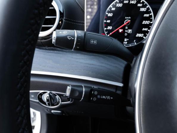 Mercedes-Benz E-Класс V (W213 S213 C238) с пробегом 2016 года, цена 2 770 000 рублей, 147597 км, седан, Автокод Объявления