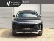 Exeed TXL I Рестайлинг Казань  - изображение 18