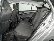 Toyota Prius IV Рестайлинг (XW50) Иркутск  - изображение 32