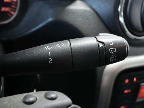 Renault Duster I с пробегом 2015 года, цена 1 090 000 рублей, 97697 км, внедорожник, Автокод Объявления