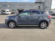 Ford Kuga I Санкт-Петербург  - изображение 17