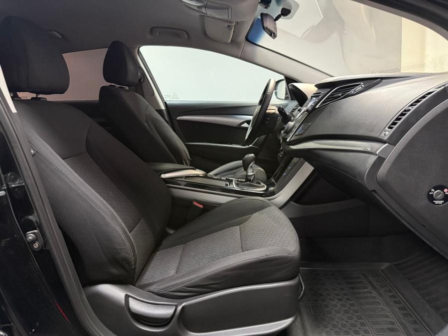 Hyundai i40 I Тверь  - изображение 19