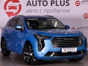 Haval Jolion I Минеральные Воды  - изображение 23