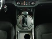 Kia Sportage III Рестайлинг Санкт-Петербург  - изображение 37