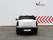 Haval H3 I Пермь  - изображение 22