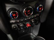 Mini Hatch III (F55/F56) Рестайлинг 2 Москва  - изображение 35