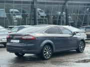 Ford Mondeo IV Рестайлинг Уфа  - изображение 23