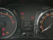 Lada (ВАЗ) Granta I Рестайлинг Иваново  - изображение 34