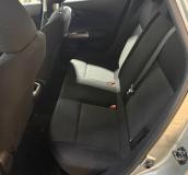 Nissan Juke I Санкт-Петербург  - изображение 38