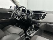 Hyundai Creta I Красноярск  - изображение 25
