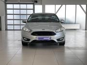 Ford Focus III Рестайлинг Волгоград  - изображение 18
