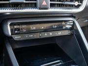 Kia K5 III Краснодар  - изображение 36