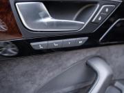 Audi A8 III (D4) Краснодар  - изображение 58