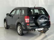 Suzuki Grand Vitara II Кострома  - изображение 26
