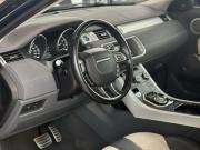 Land Rover Range Rover Evoque I Екатеринбург  - изображение 38